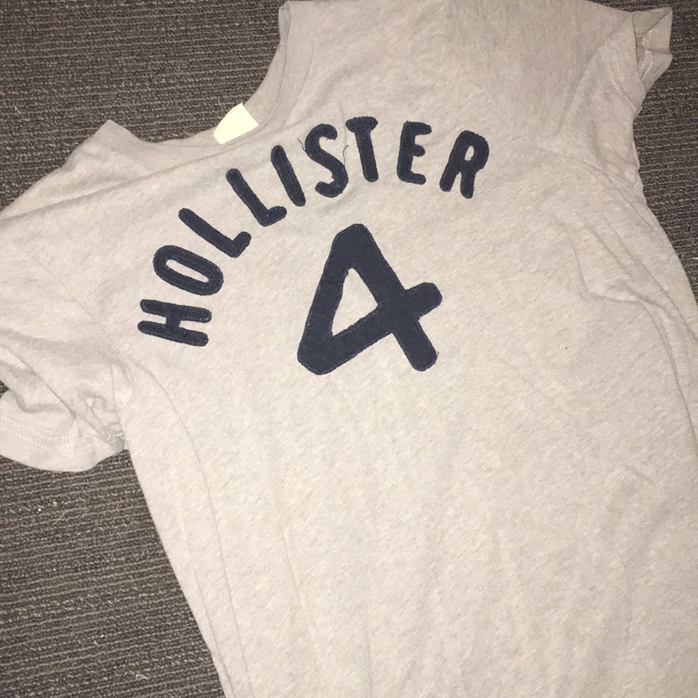 t shirt